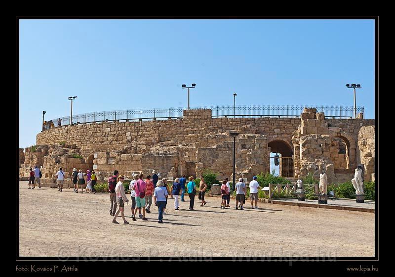 Caesarea 003.jpg